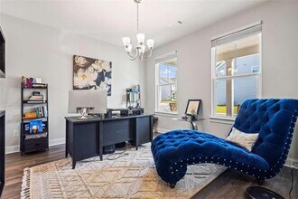 639 Tigers Eye Ter in Kennesaw, GA - Building Photo - Building Photo