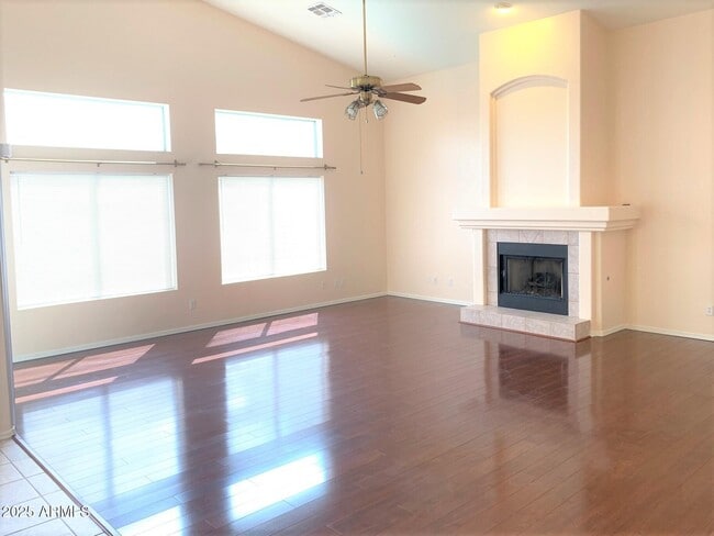 6281 W Corona Dr in Chandler, AZ - Building Photo - Building Photo