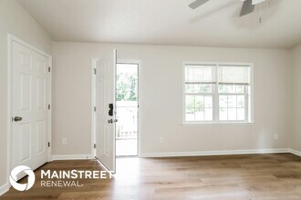 3350 Rosemont Ave in Winston-Salem, NC - Building Photo - Building Photo