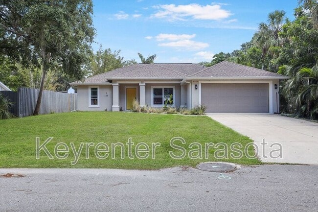 property at 4529 Worcester Rd