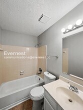 6585 Fairwood Cove in Horn Lake, MS - Building Photo - Building Photo