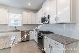 18063 Cherished Lp in Bradenton, FL - Building Photo - Building Photo