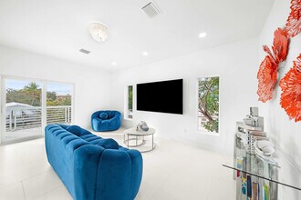 387 82nd St in Marathon, FL - Building Photo - Building Photo