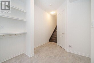 61 Melmar St in Brampton, ON - Building Photo - Building Photo