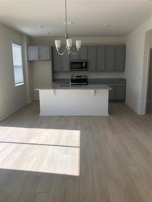 7201 Big Cedar Aly in Groveland, FL - Building Photo - Building Photo