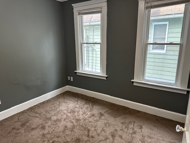 192 Atwater St, Unit 2 in West Haven, CT - Foto de edificio - Building Photo