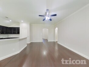 123 Sierra Dr in Waxahachie, TX - Building Photo - Building Photo