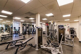 1511 Whispering Oaks Cir in Naples, FL - Building Photo - Building Photo