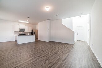 220 Red Buckeye Loop in Liberty Hill, TX - Building Photo - Building Photo