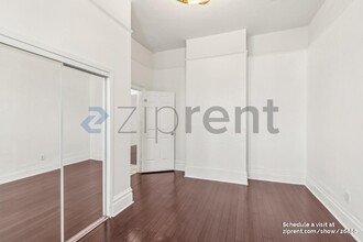 1733 14th St in Oakland, CA - Building Photo - Building Photo
