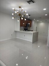 12416 Westhampton Cir in Wellington, FL - Building Photo - Building Photo