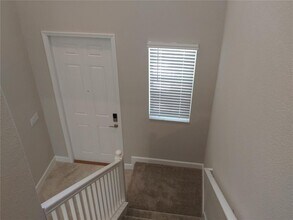 4522 Tubular Run in Land O Lakes, FL - Building Photo - Building Photo