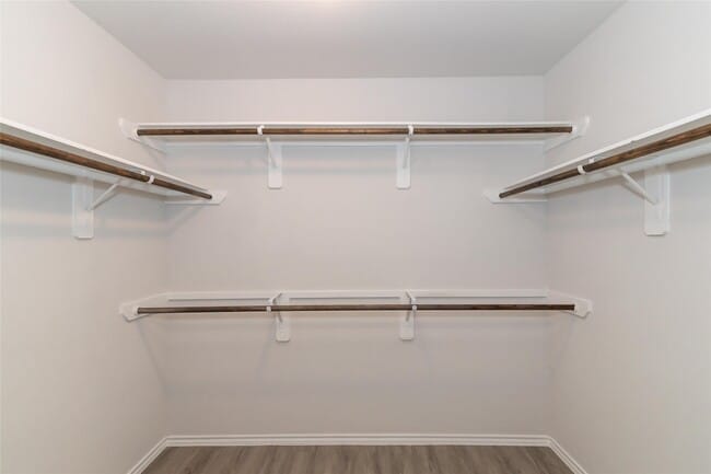 property at 8802 Livings St