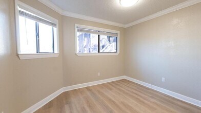 7298 Ulmerton Rd in Largo, FL - Building Photo - Building Photo