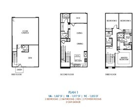 123 Tiger Lily St in Milpitas, CA - Building Photo - Building Photo
