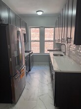 8 E 95th St in Brooklyn, NY - Building Photo - Building Photo