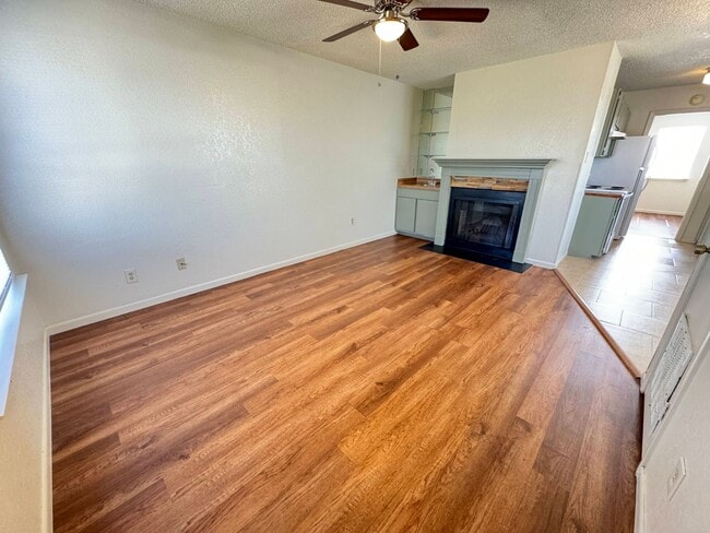 2515 Bermuda Dr in Killeen, TX - Building Photo - Building Photo