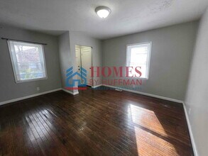 1040 Covert Ave in Evansville, IN - Building Photo - Building Photo