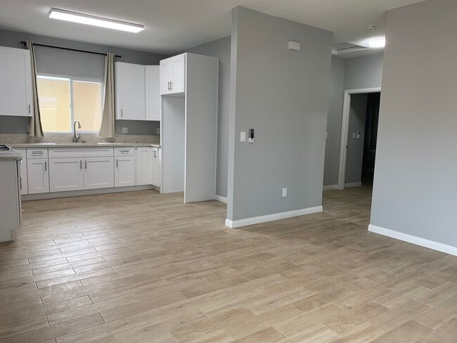 9089 Watson St in Cypress, CA - Building Photo - Building Photo