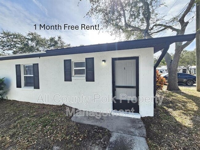 property at 455 Buck Moore Rd