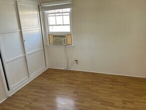 1737 N Berendo St, Unit 1737 in Los Angeles, CA - Building Photo - Building Photo