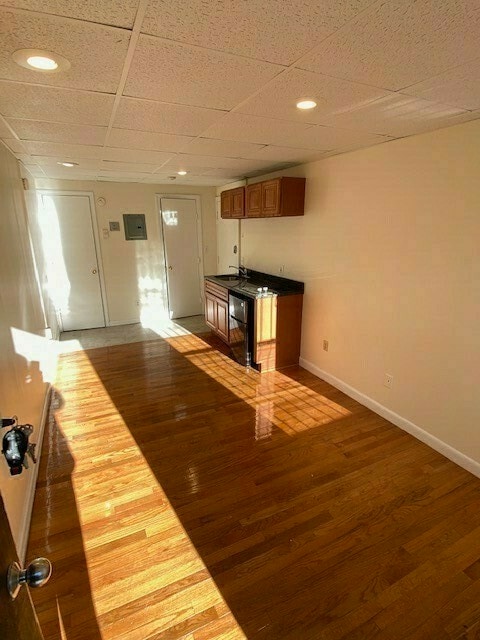 507 Beacon St in Boston, MA - Building Photo - Building Photo