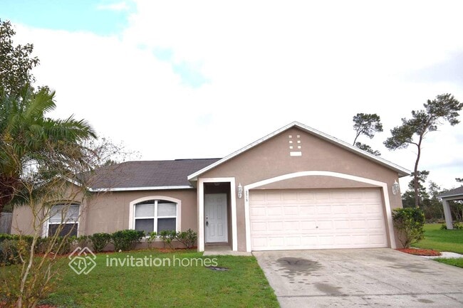 property at 3315 Croton Ave