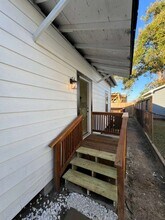 7121 Avenue P in Houston, TX - Building Photo - Building Photo