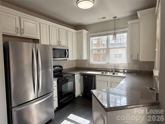 6445 Terrace View Ct, Unit 41 in Charlotte, NC - Building Photo - Building Photo