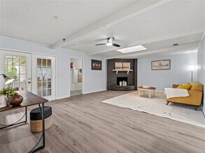 2012 Westlake Dr in Plano, TX - Building Photo - Building Photo