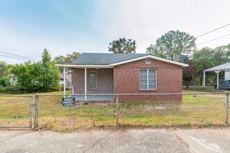 102 Curry St in Augusta, GA - Building Photo - Building Photo