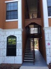 8397 38th Street Cir E, Unit Lenka305 in Sarasota, FL - Building Photo - Building Photo