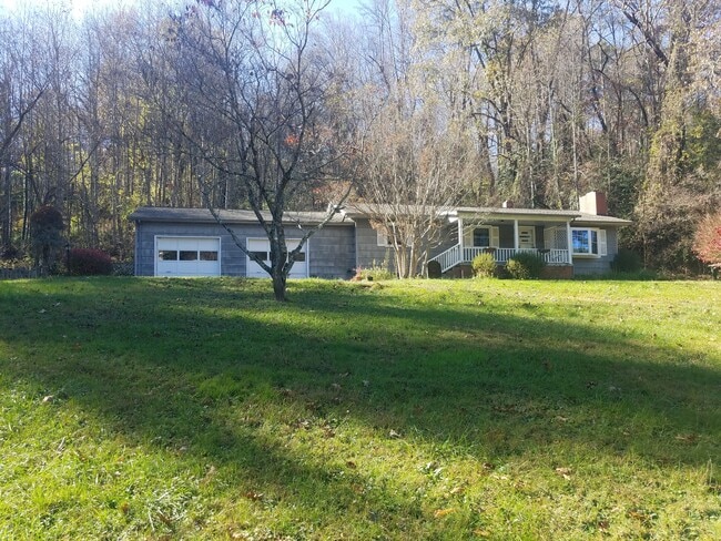 property at 41 Gingko Ln