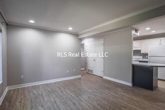 1547 N Riverside Ave, Unit 54-C in Provo, UT - Building Photo - Building Photo