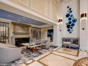 801 Key Hwy in Baltimore, MD - Building Photo - Building Photo