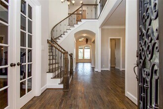 3 Solebrook Path in Tomball, TX - Building Photo - Building Photo