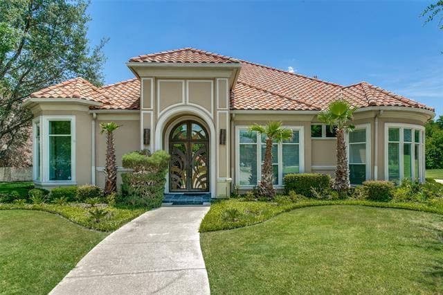 property at 300 Travis Ct