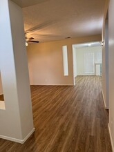 6933 Glen Hills Dr NE in Rio Rancho, NM - Building Photo - Building Photo