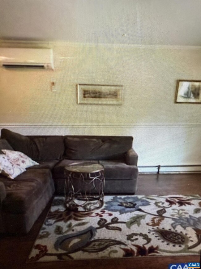 1102 River Ct in Charlottesville, VA - Building Photo - Building Photo