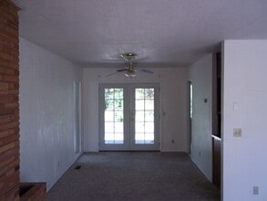 1315 NE Orchard Dr in Pullman, WA - Building Photo - Building Photo