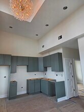 3216 S Morgan St in Chicago, IL - Building Photo - Building Photo