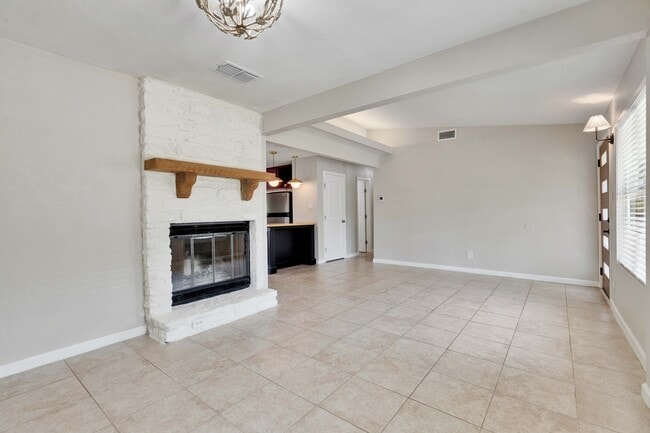 7107 Cherry Meadow Dr in Austin, TX - Building Photo - Building Photo