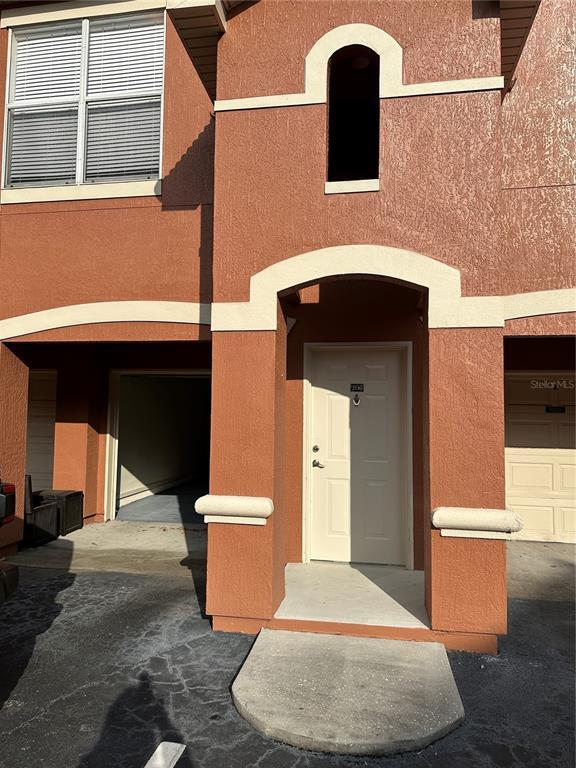 property at 19901-19901 Villa Tuscany Way