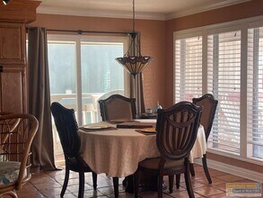 921 Bass Ave in Port Isabel, TX - Building Photo - Building Photo