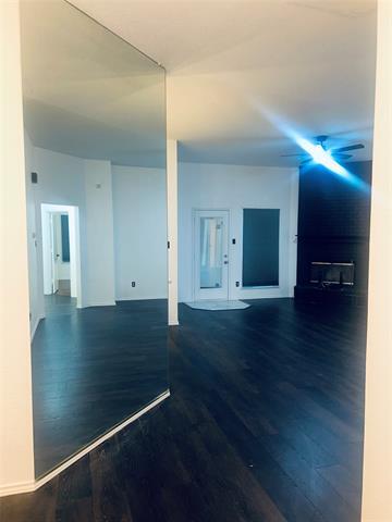 702 Kristi Ln in Cedar Hill, TX - Building Photo - Building Photo