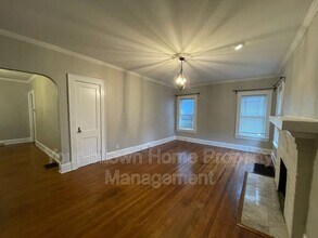 695 Willoughby Way NE in Atlanta, GA - Building Photo - Building Photo