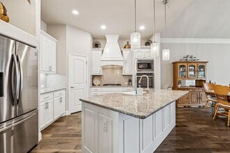 700 Brookstone Ct in Keller, TX - Building Photo - Building Photo