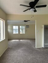 1248 1/2 N Cahuenga Blvd in Los Angeles, CA - Building Photo