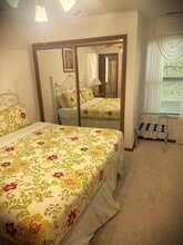 3 Treehouse Ln in Branson, MO - Building Photo - Building Photo
