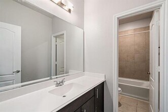 812 Roxby Ct in Anna, TX - Building Photo - Building Photo